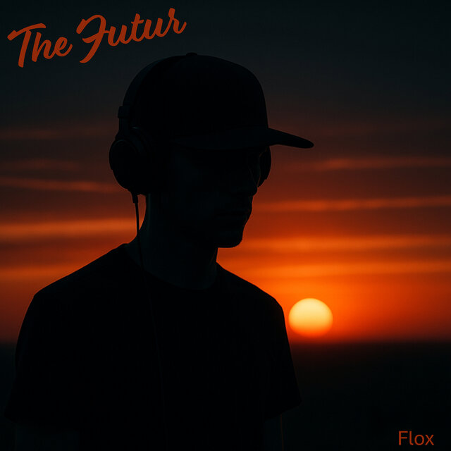 The Futur