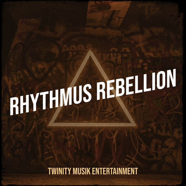 Rhythmus Rebellion