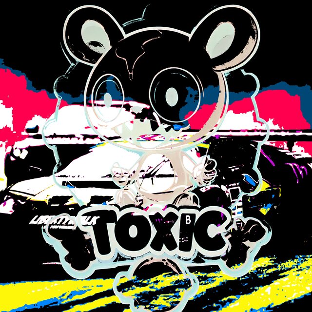 TOXIC