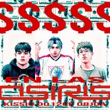 LOS DOLARUCOS EN LAS OSIRIS (feat. Kissio & 08Joa)