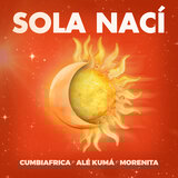 Sola Nací