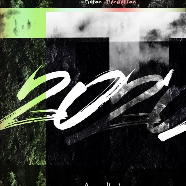 '20