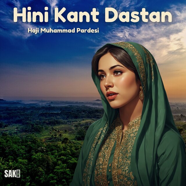 Hini Kant Dastan
