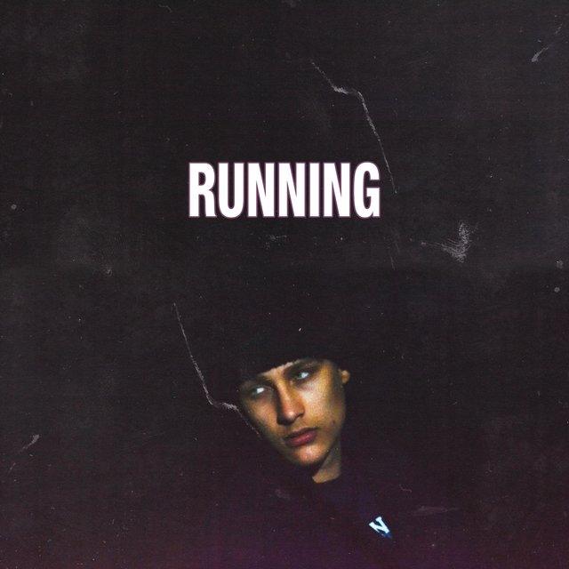 Running