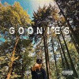 GOONIES
