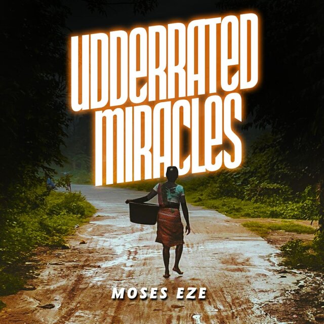 Underrated Miracles