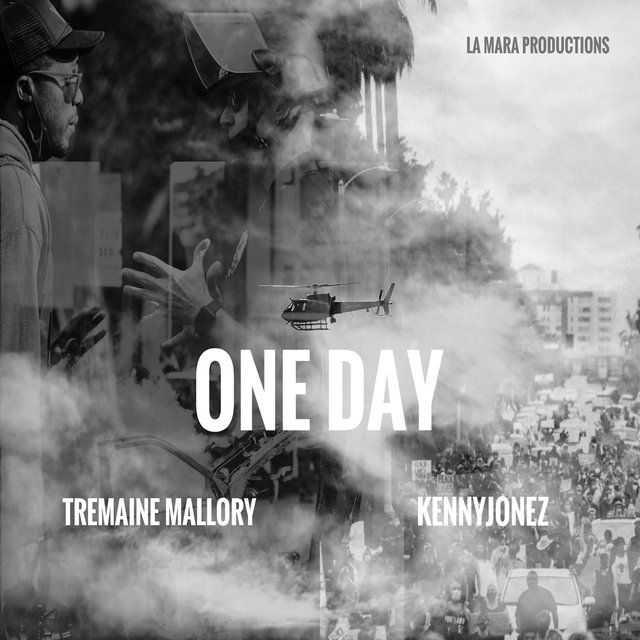 One Day