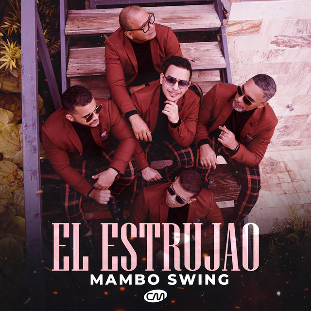 El Estrujao
