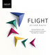 Cover art for album Oliver Davis: Flight by Kerenza Peacock, London Symphony Orchestra