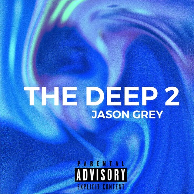 The Deep 2