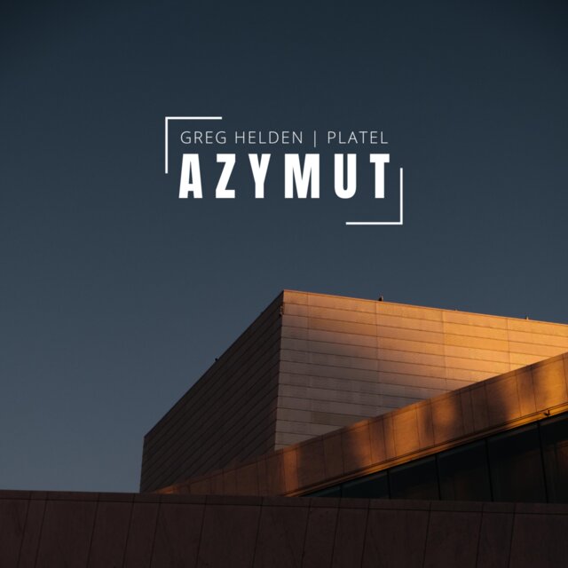 Azymut