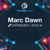 Expander (2K25)