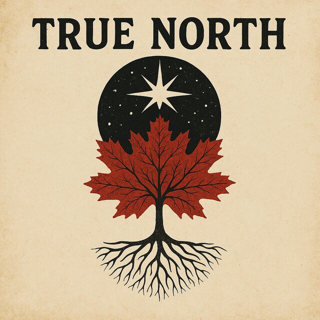True North