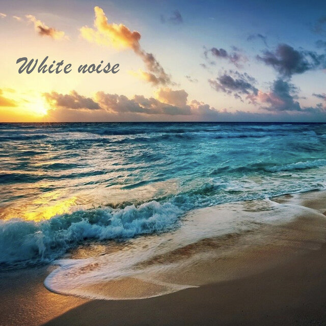 海中自然之境