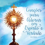 Como És Lindo
