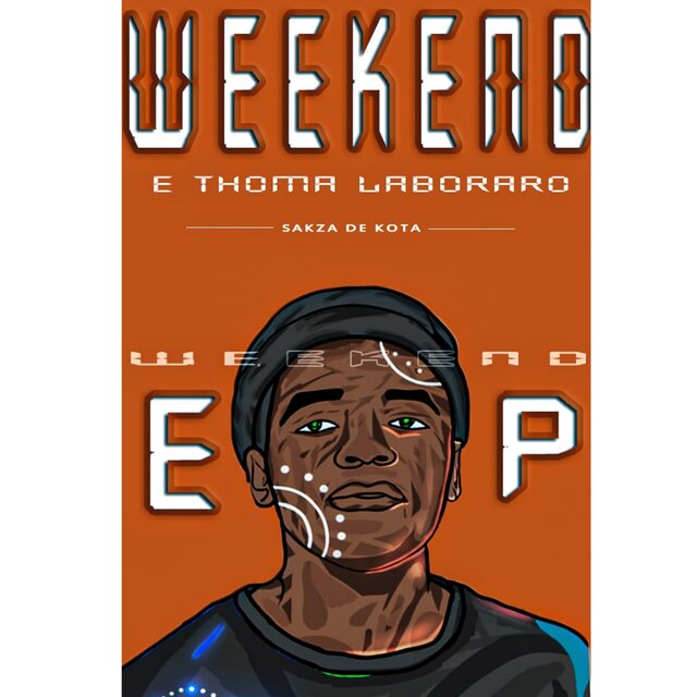 Weekend E Thoma Laboraro