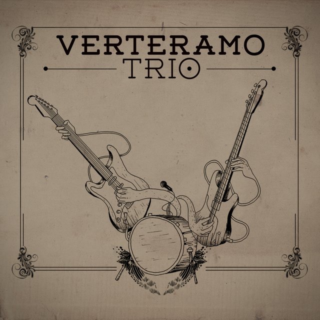 Verteramo Trio