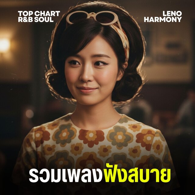 ปลายขอบฟ้าที่ฝัน