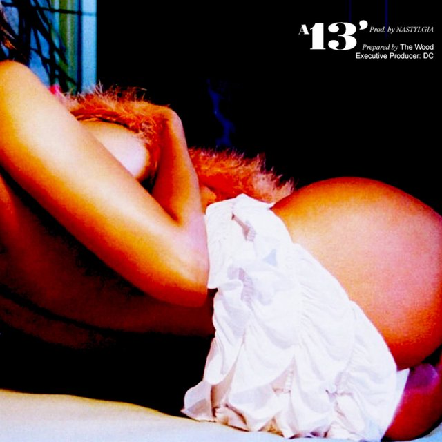 A13