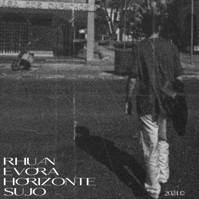 Horizonte Sujo