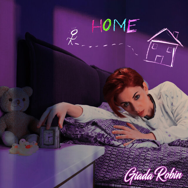 Home