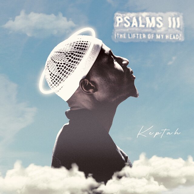Psalm III