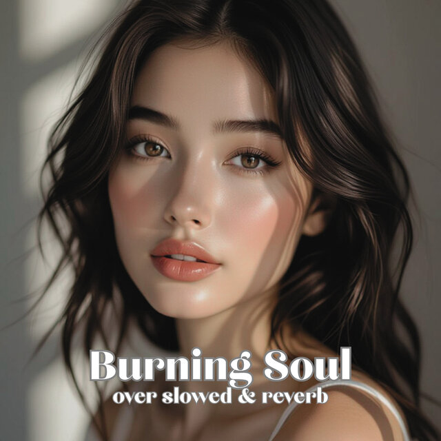 Burning Soul