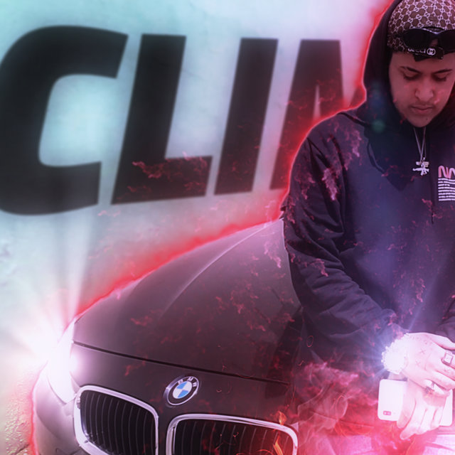 Clima