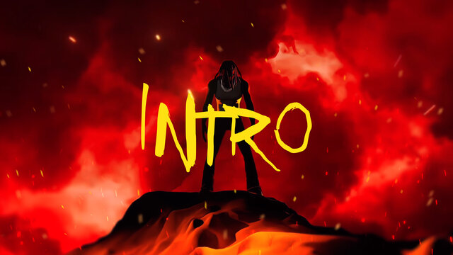 Intro