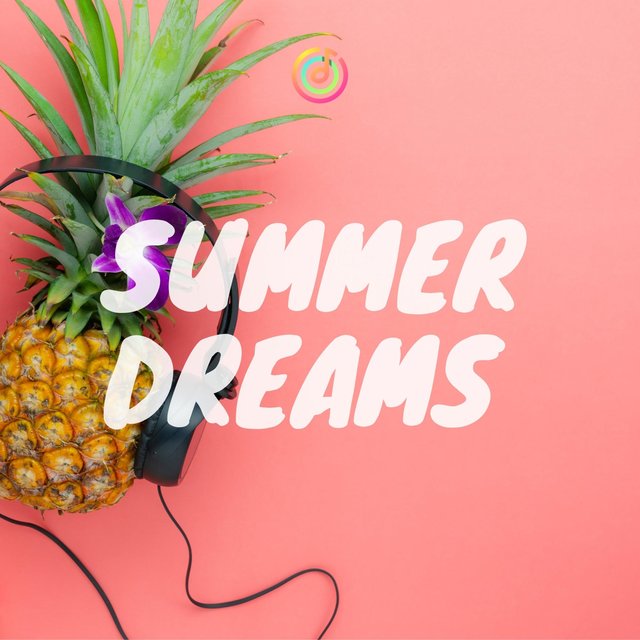 Summer Dreams