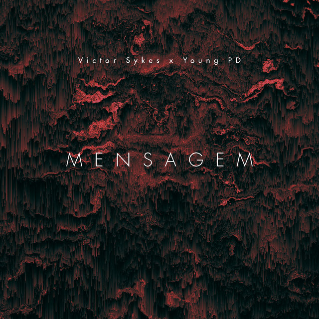 Mensagem
