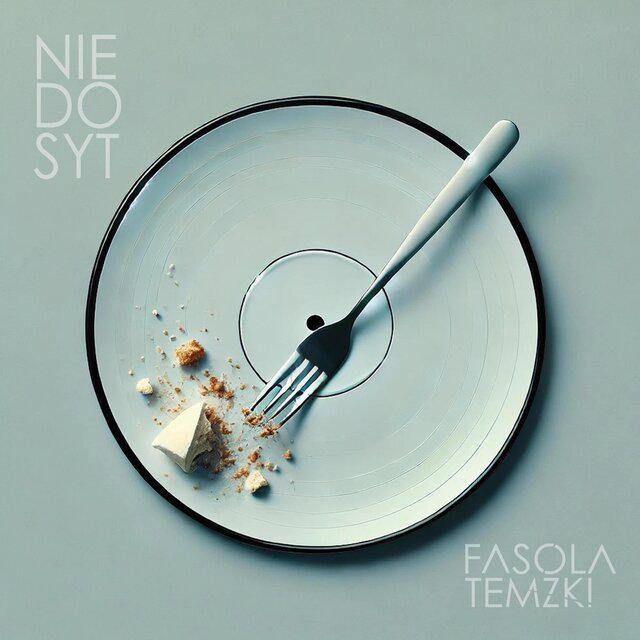 NIEDOSYT
