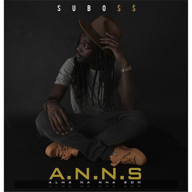A.N.N.S (Alma Na Nha Som)