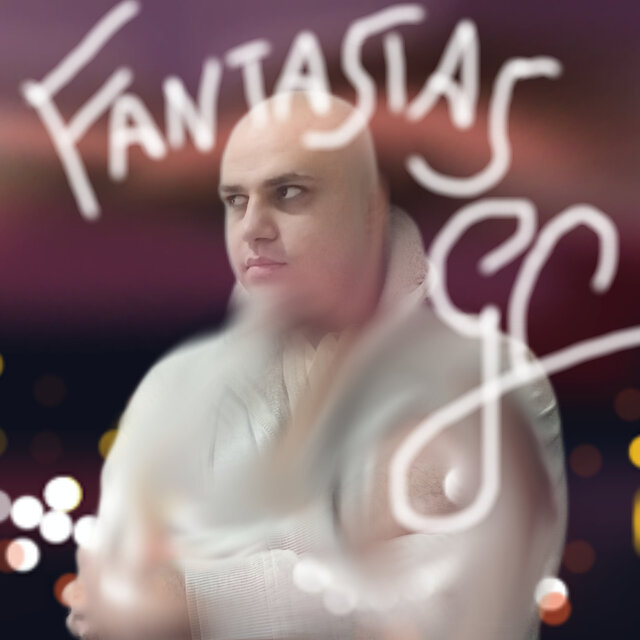 Fantasias