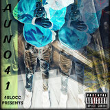 OKC (feat. G4OEE)