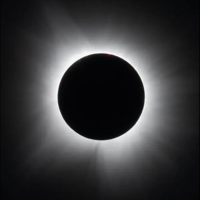 Eclipse