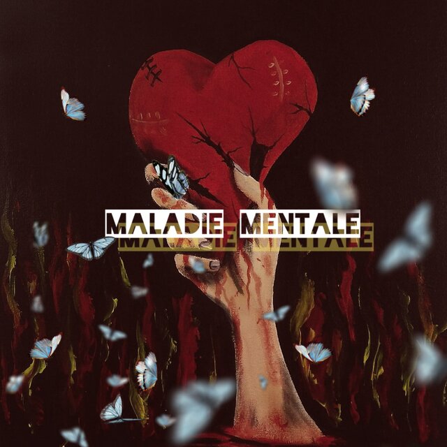 Maladie Mentale