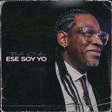 Ese Soy Yo