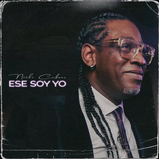 Ese Soy Yo