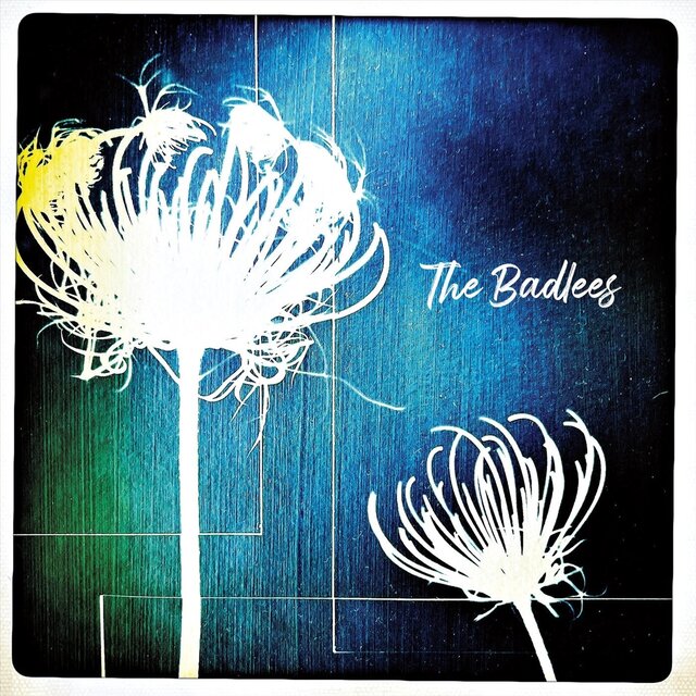 The Badlees
