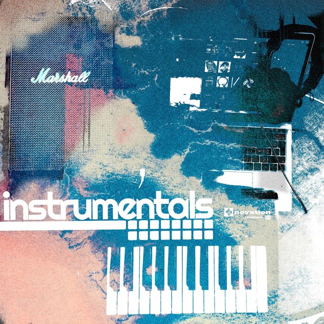 Instrumentals
