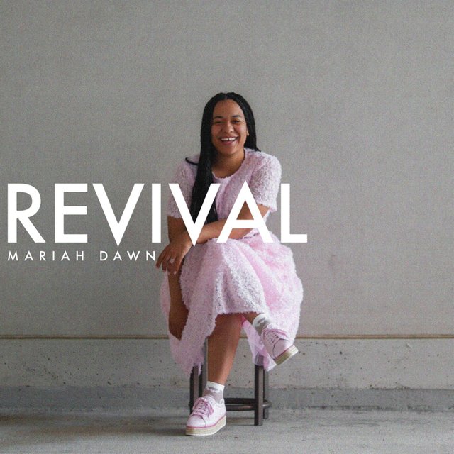 Revival