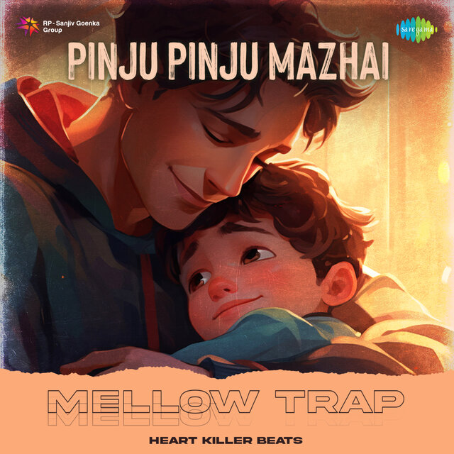 Pinju Pinju Mazhai (Mellow Trap)