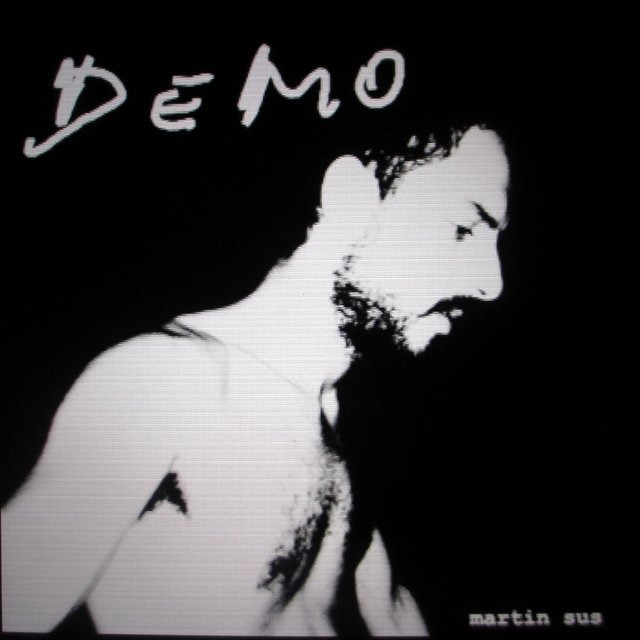Demo