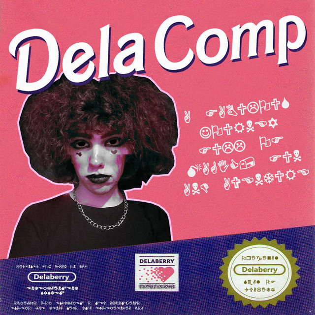 Delacomp
