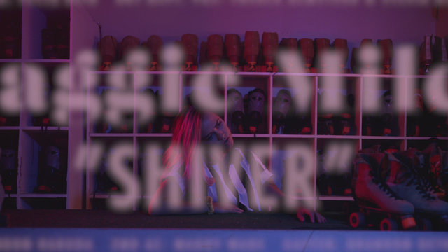 Shiver