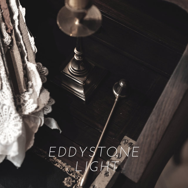 Eddystone Light