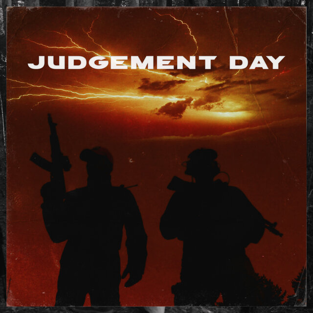 Judgement Day