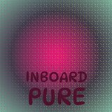 Inboard Pure