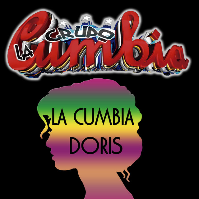 La Cumbia Doris